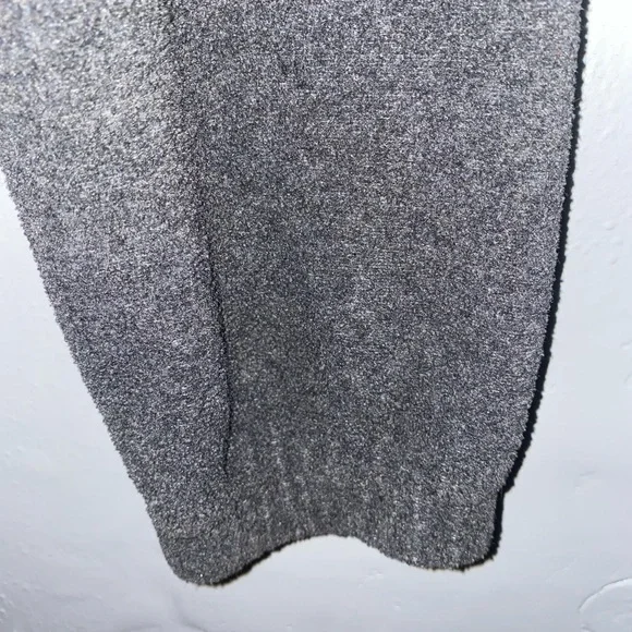 Columbia Men’s size M - Picture 6 of 6